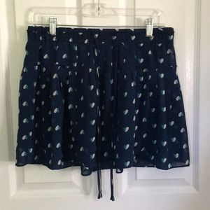 4 for $20 AMERICAN EAGLE 🦅 OUTFITTERS SWEETHEART SKIRT
